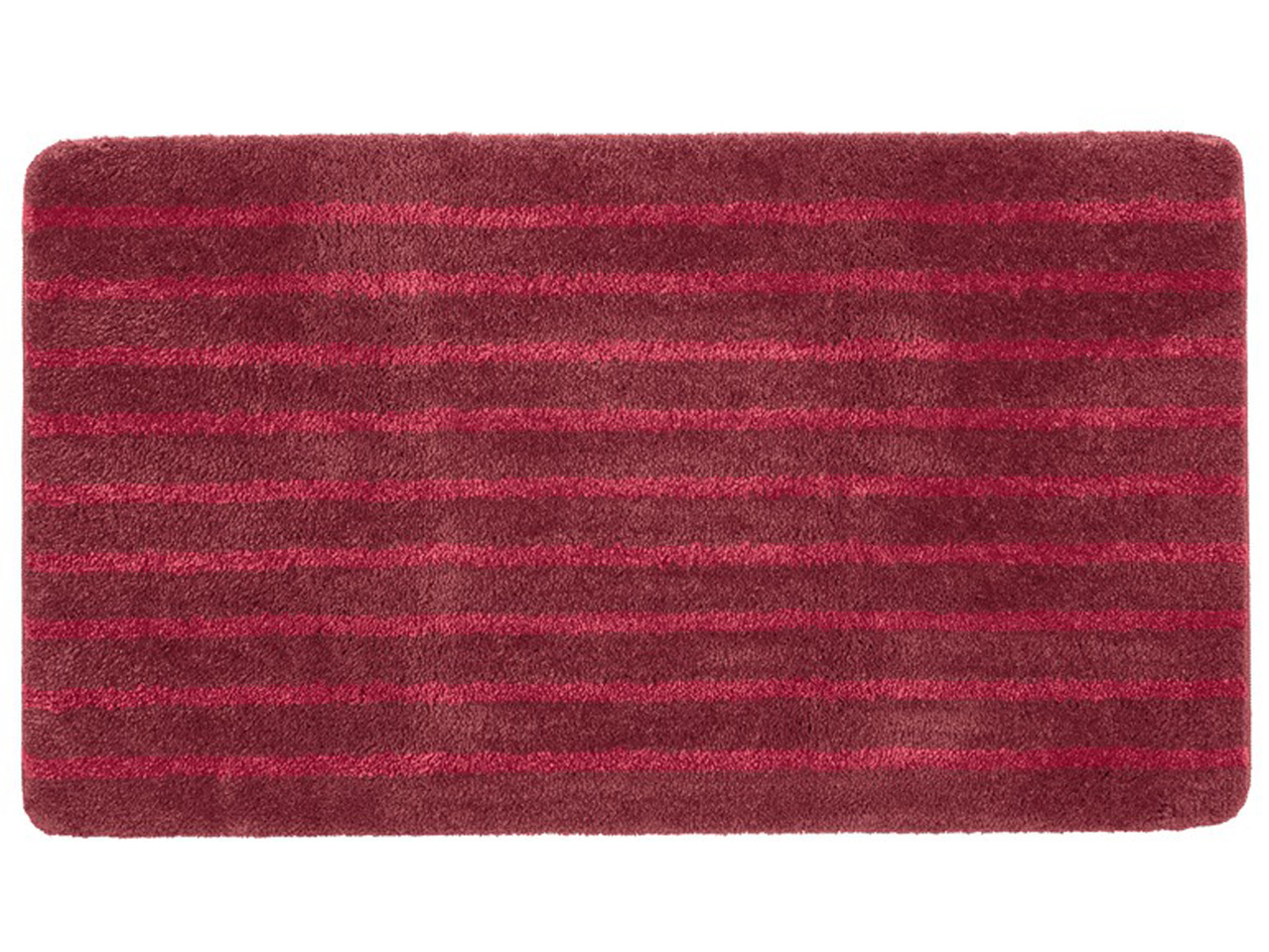 MIOMARE Bath Mat