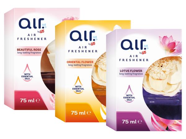 Air Freshener
