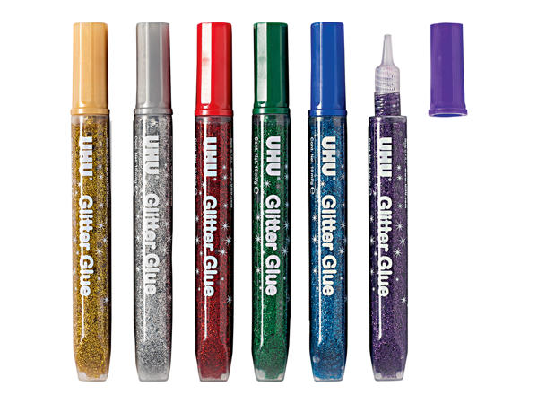 Glue for Craft Work