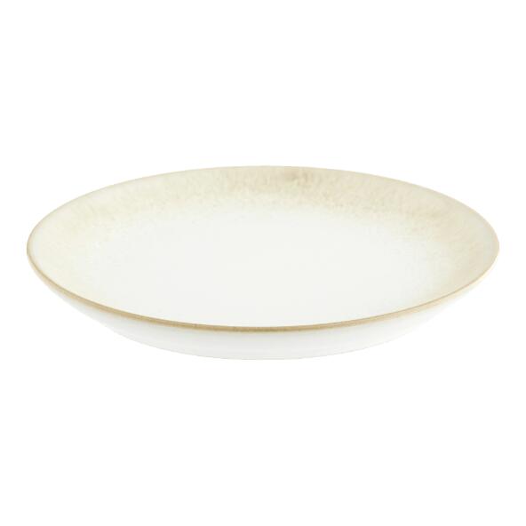 CROFTON(R) Service en céramique, 12 pcs