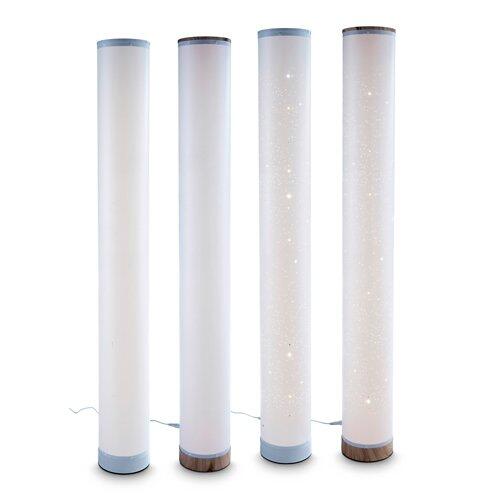 CASALUX Colonne lumineuse