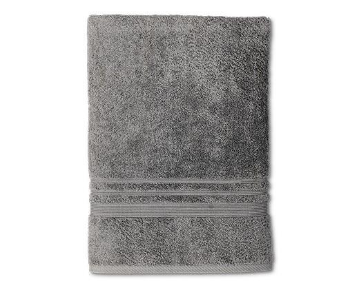 Huntington Home 
 Oversized Luxury Bath Towel