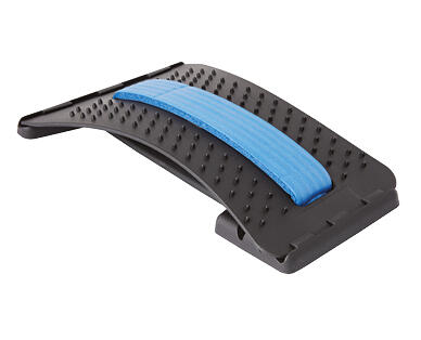 Back Stretcher
