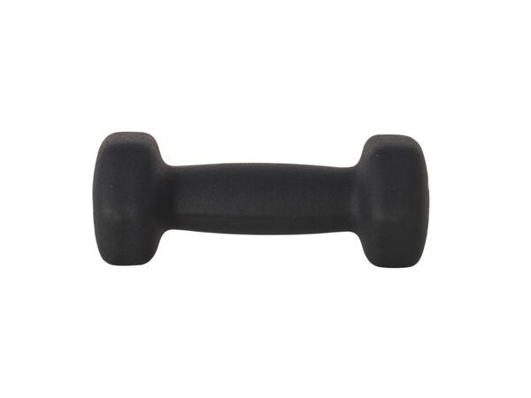 1 kg dumbbell set, ankle & wrist weights, resistance bands or ab roller
