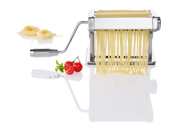 Ernesto Pasta Machine