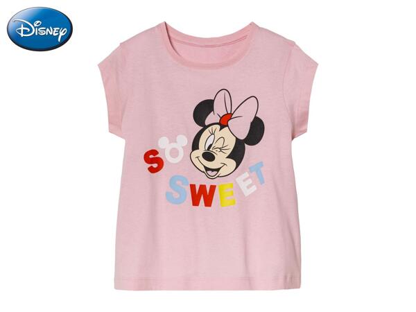 Disney Kids' Outfit - 2 Piece Set