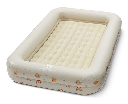 Huntington Home 
 Kids' Deluxe Airbed