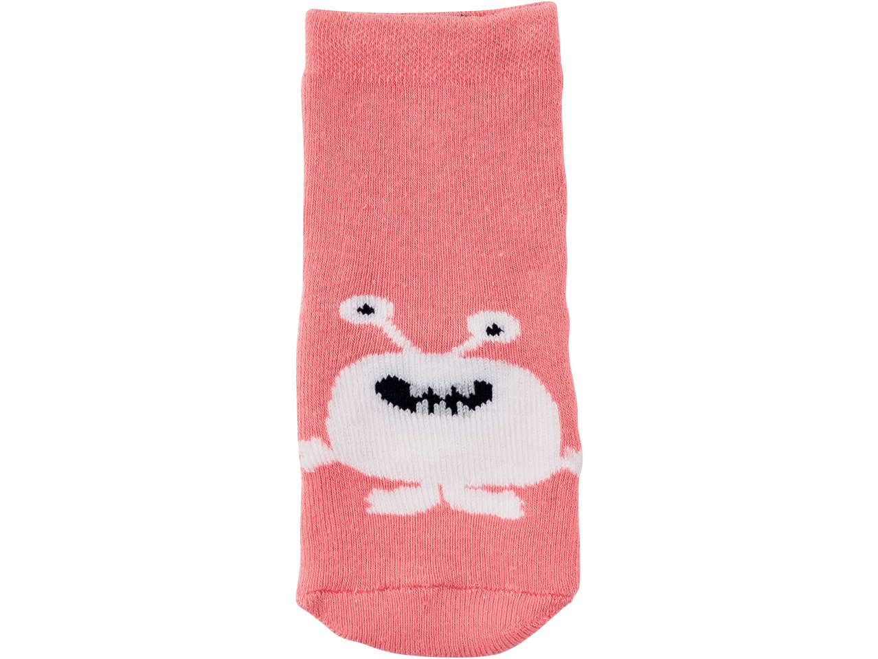 LUPILU Kids' Socks