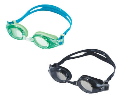Swim Goggles