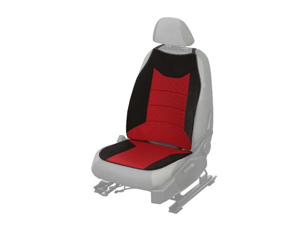 Car Seat Cushion