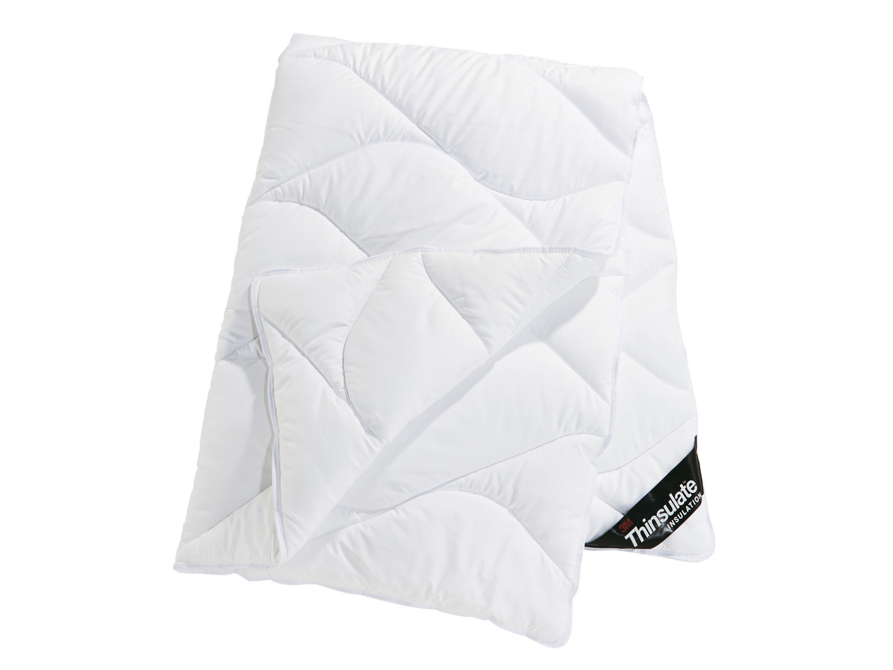 Quilt