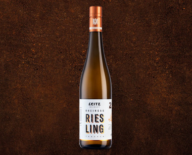 WEINGUT LEITZ Riesling