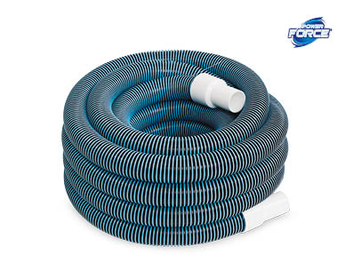Vacuum Pool Hose 10m