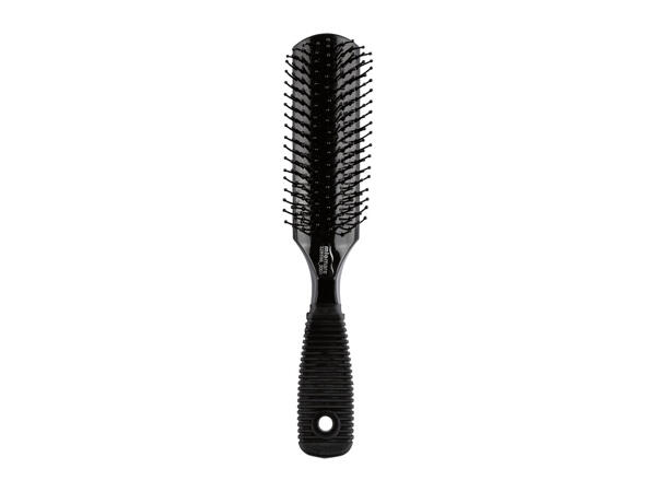 Livarno Home Hair Brush