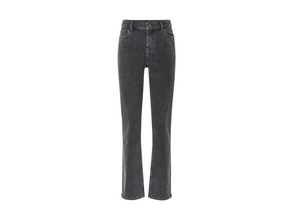 ESMARA(R) Jeans straight fit