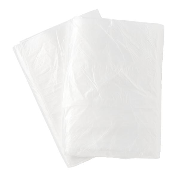 DECO CRAFT(R) 				Bâche de protection