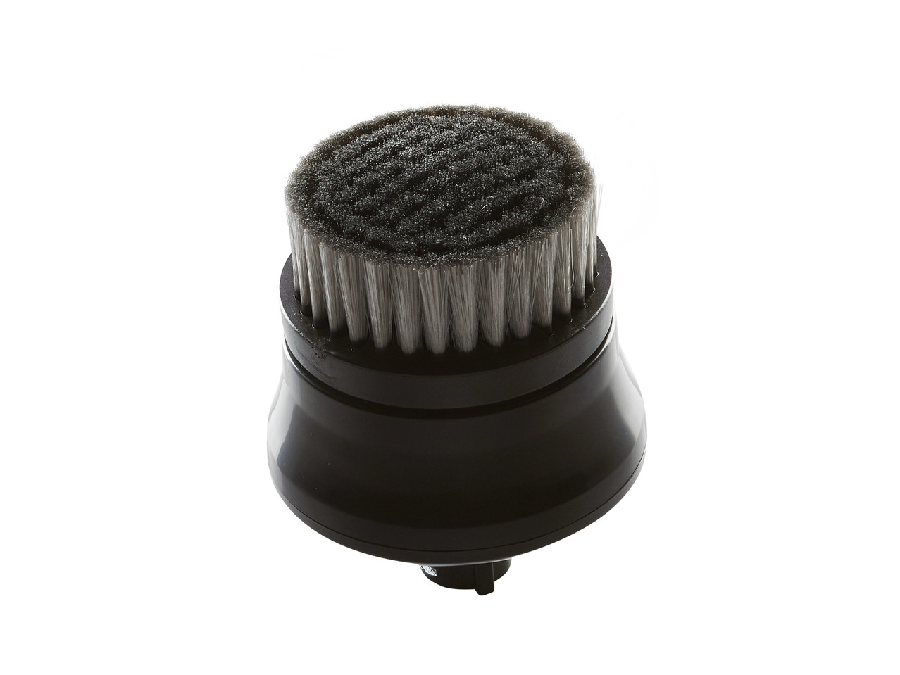 Silvercrest 3-in-1 Rotary Shaver1