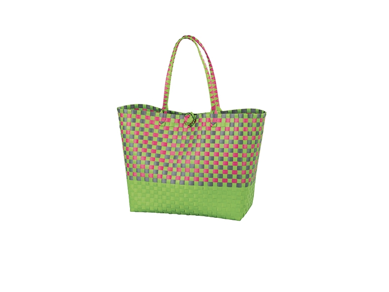 Multi-Purpose Bag