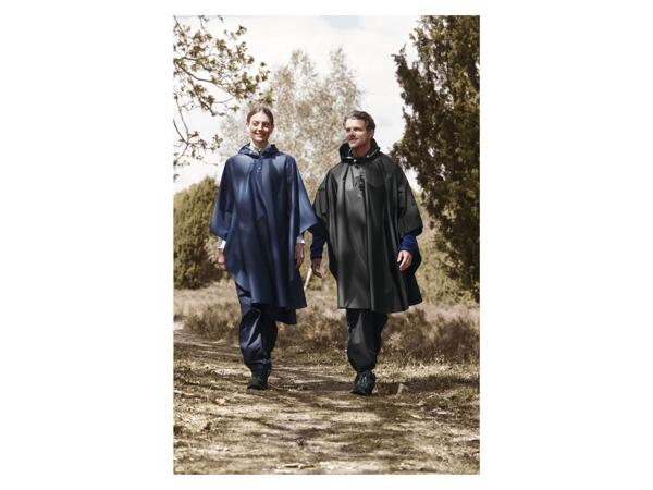 Waterproof Poncho