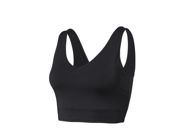 Ladies' Sports Bra