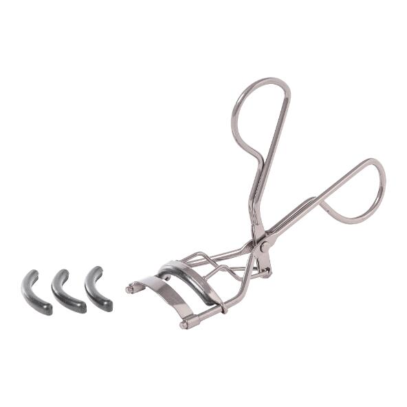 LACURA(R) Accessoire(s) de maquillage