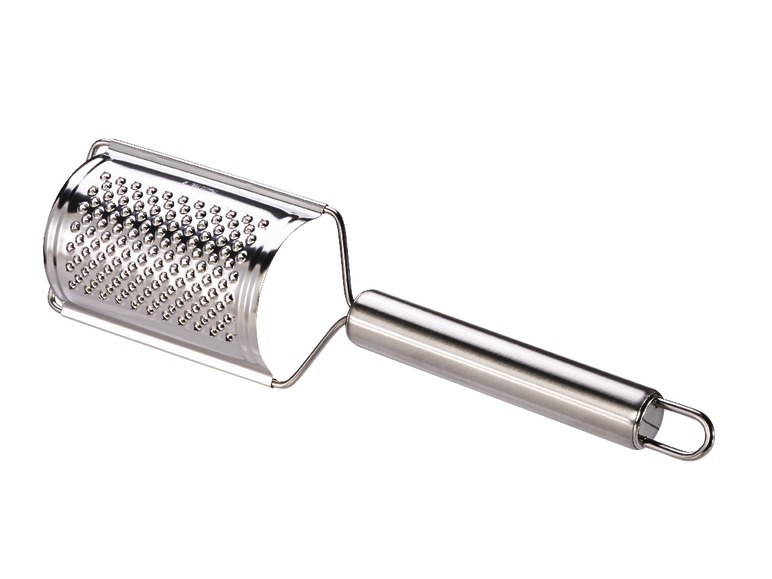 Kitchen Tool