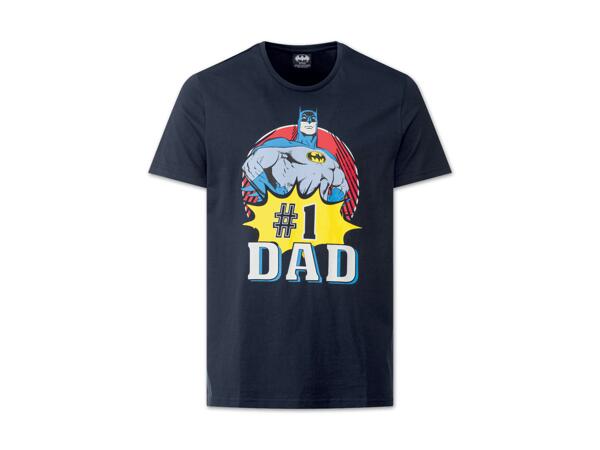 Herren T-Shirt