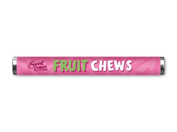 SWEET CORNER Chews