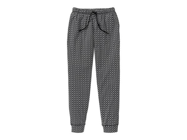 Ladies' Pyjamas
