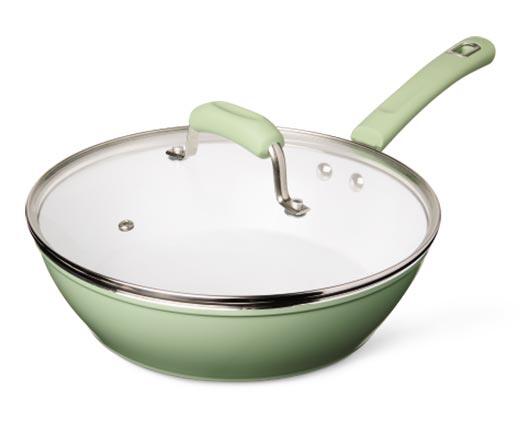 Crofton 
 Ceramic Nonstick Pans