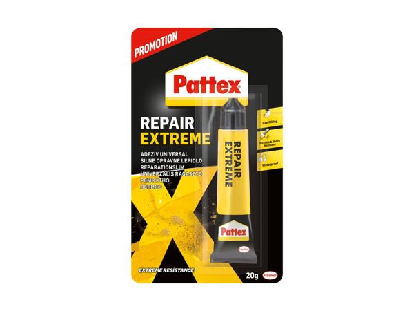 PATTEX(R) Lim eller tape