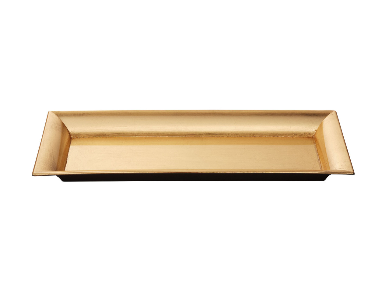 Decorative Plate or Decorative Tray