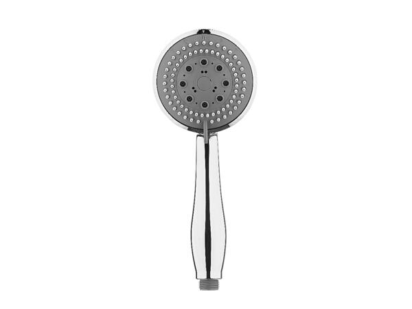 Shower Head