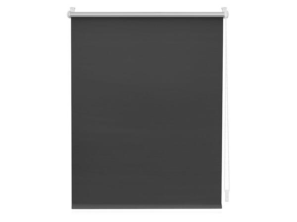 Termo zatemňovací roleta, od 45 x 150 cm