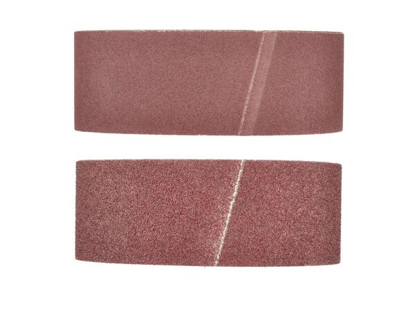 Sanding Sheets Set for Sander or Sandpaper Rolls