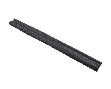 Assorted Door Seals