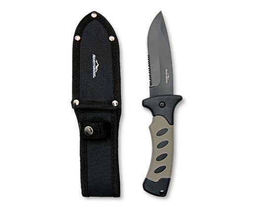 Adventuridge Multi-Tool, Axe, or Camping Knife