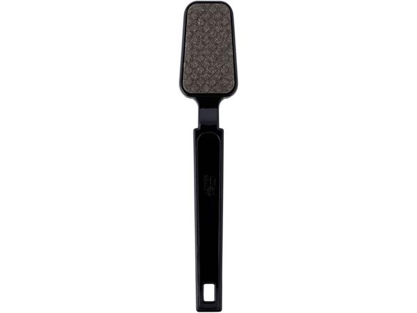 Manicure/Pedicure File