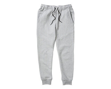 Men's Fitness Track Pants