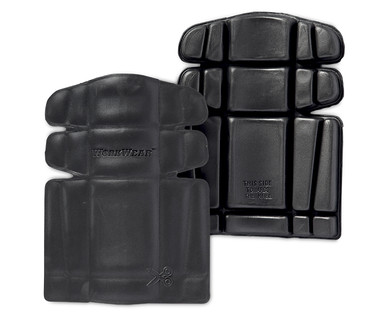 Workwear Knee Pads