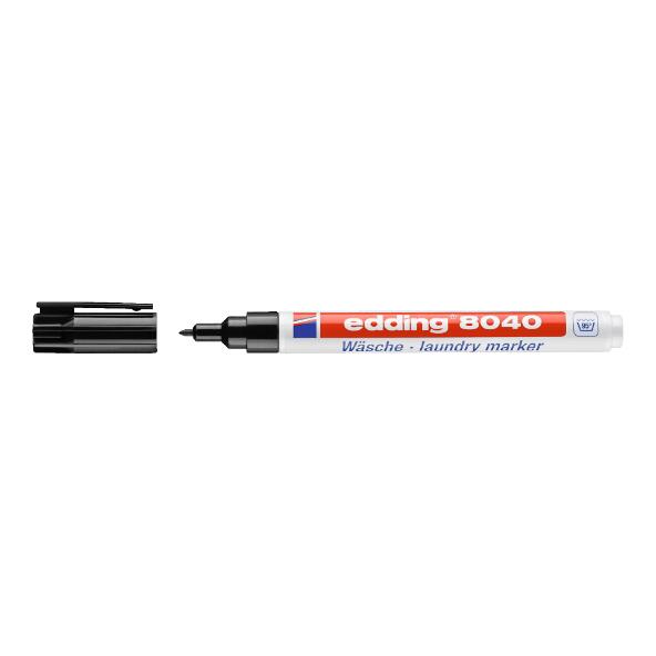 EDDING(R) 				Marker