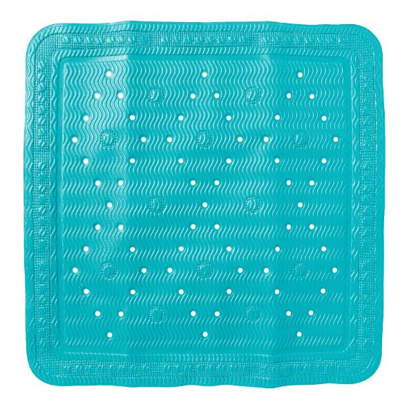 HOME CREATION BATHROOM(R) Antislipmat voor douche of bad