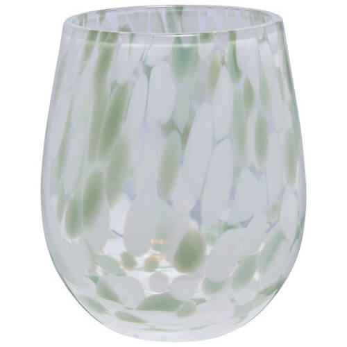 Hi-Ball or Tumbler Glasses 2 Pack