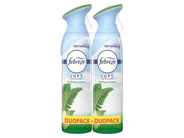 Febreze Lufterfrischer