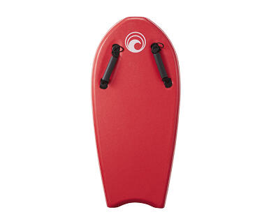 Towable Board