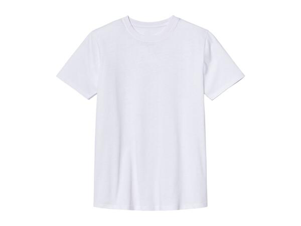 Pepperts Kids' T-Shirts - 2 Pack
