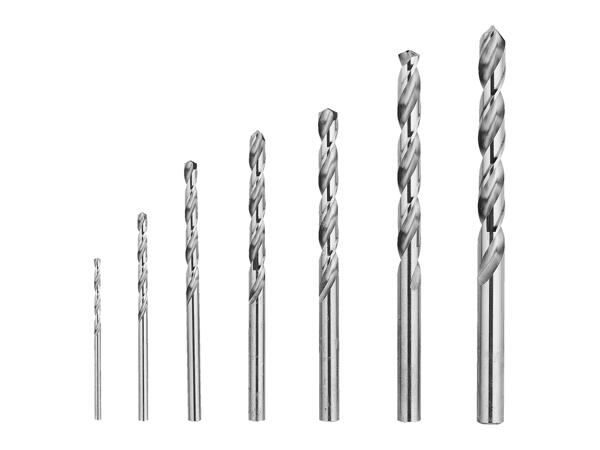 PARKSIDE PERFORMANCE(R) SADA S AKU VRTACÍM ŠROUBOVÁKEM 35 Nm