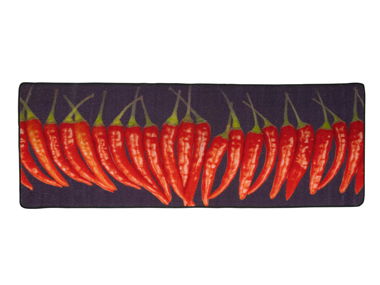 Kitchen Rug, 65x180cm