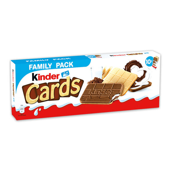 Cards