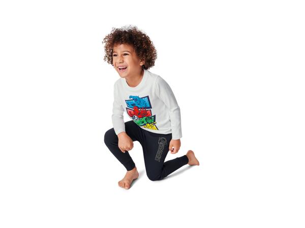 Kids' Pyjamas